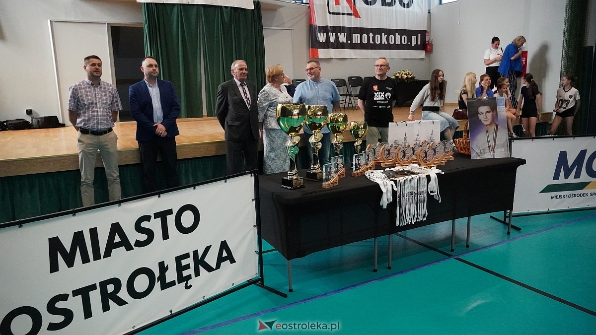 Memoriał im. Arkadiusza Gołasia [23.05.2026] - zdjęcie #65 - eOstroleka.pl