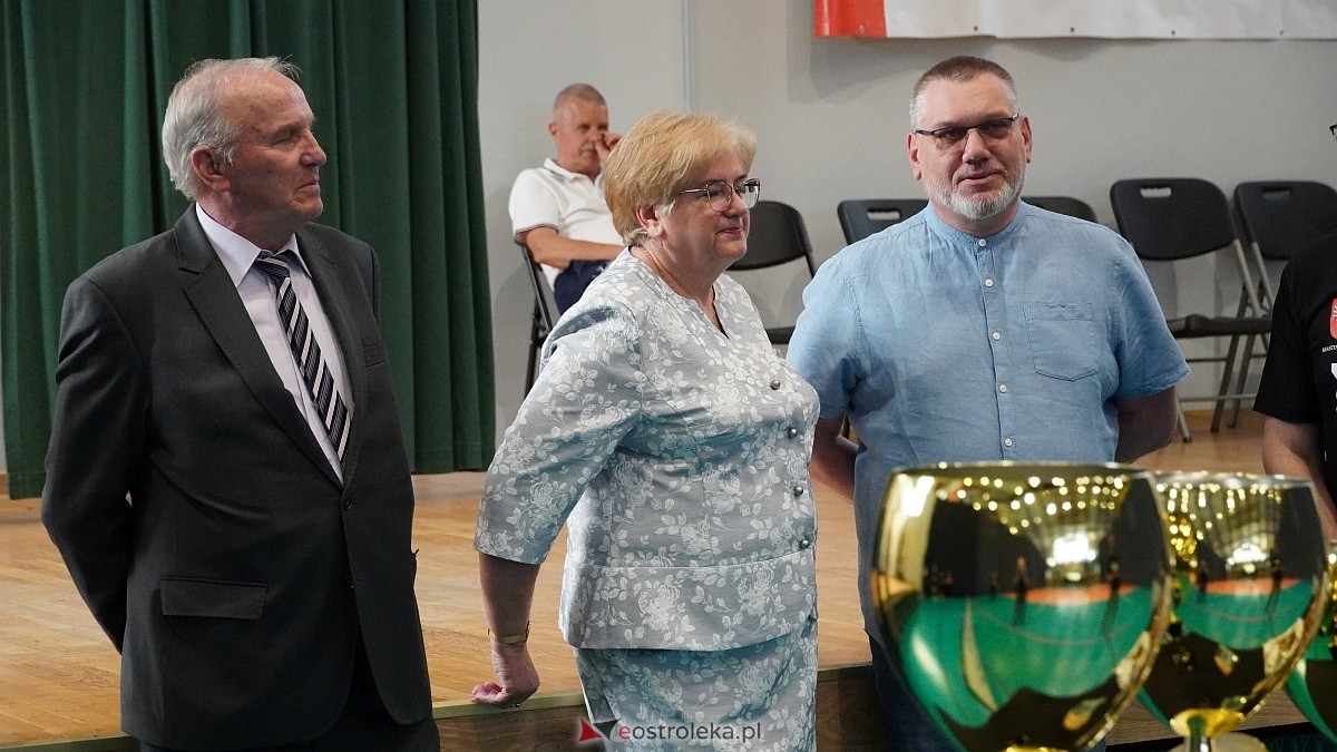 Memoriał im. Arkadiusza Gołasia [23.05.2026] - zdjęcie #64 - eOstroleka.pl