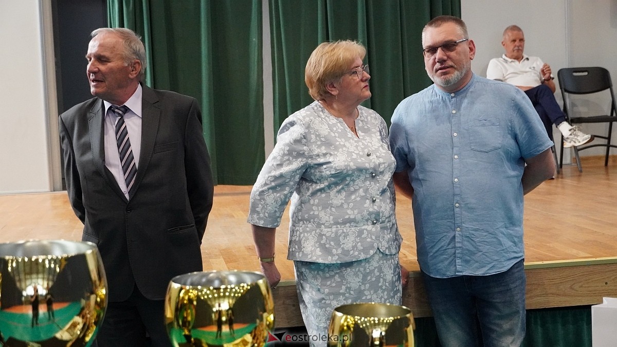 Memoriał im. Arkadiusza Gołasia [23.05.2026] - zdjęcie #63 - eOstroleka.pl