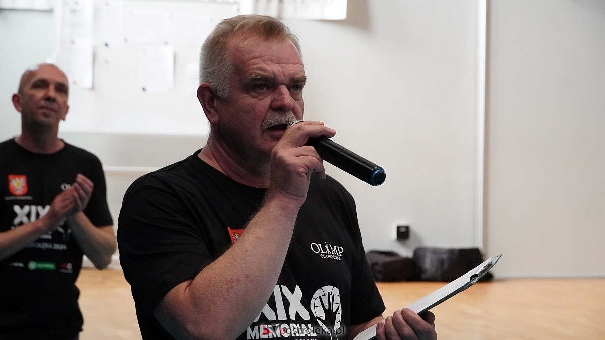Memoriał im. Arkadiusza Gołasia [23.05.2026] - zdjęcie #53 - eOstroleka.pl