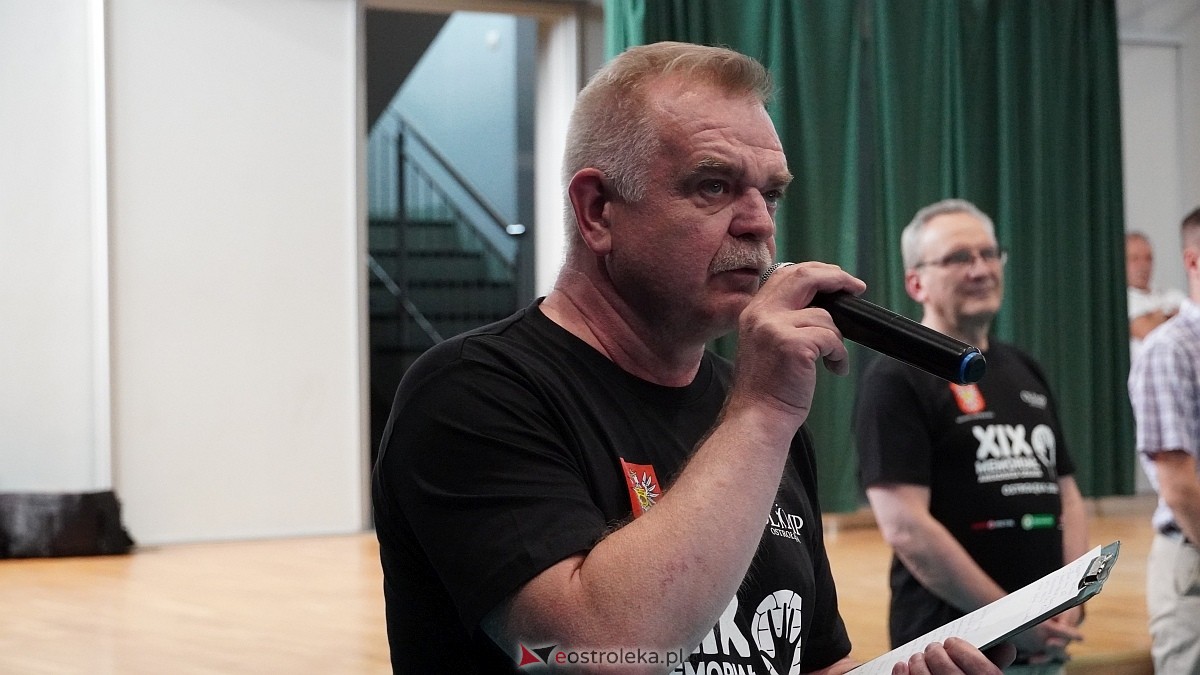 Memoriał im. Arkadiusza Gołasia [23.05.2026] - zdjęcie #51 - eOstroleka.pl