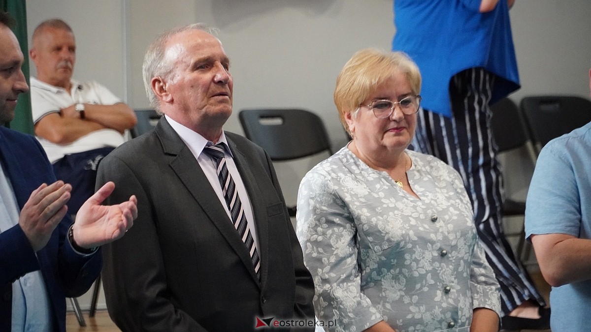 Memoriał im. Arkadiusza Gołasia [23.05.2026] - zdjęcie #48 - eOstroleka.pl