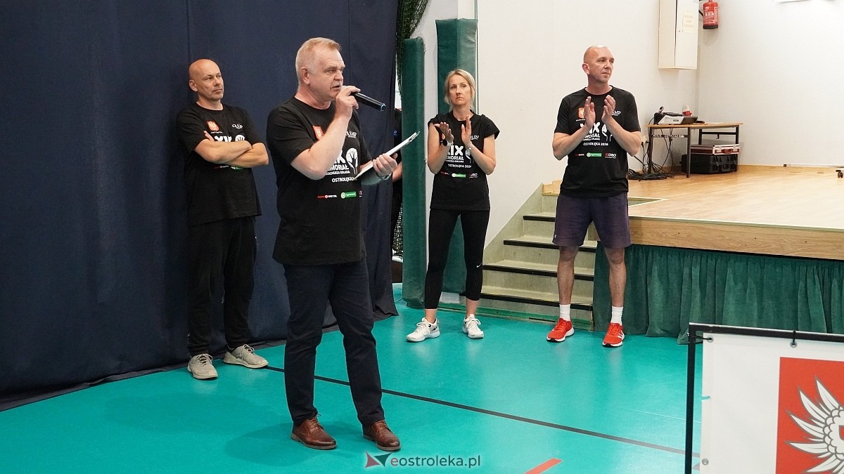 Memoriał im. Arkadiusza Gołasia [23.05.2026] - zdjęcie #46 - eOstroleka.pl