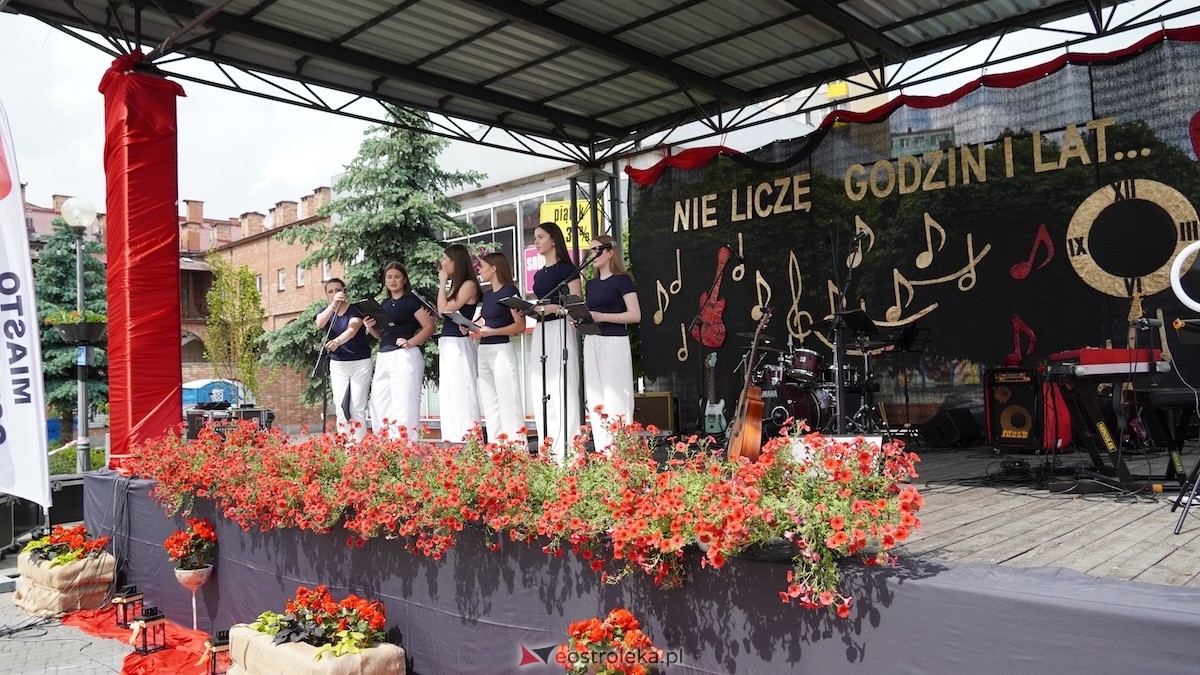 Ostrołęcki Dzień Aktywności Seniora [24.05.2026] - zdjęcie #98 - eOstroleka.pl
