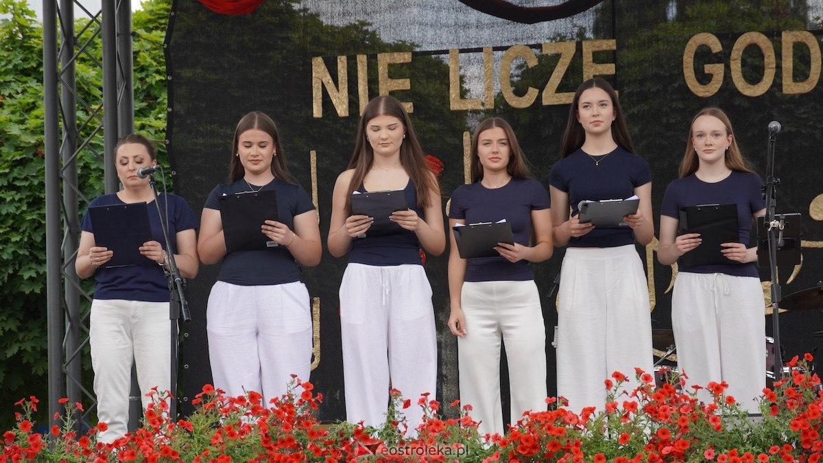 Ostrołęcki Dzień Aktywności Seniora [24.05.2026] - zdjęcie #95 - eOstroleka.pl