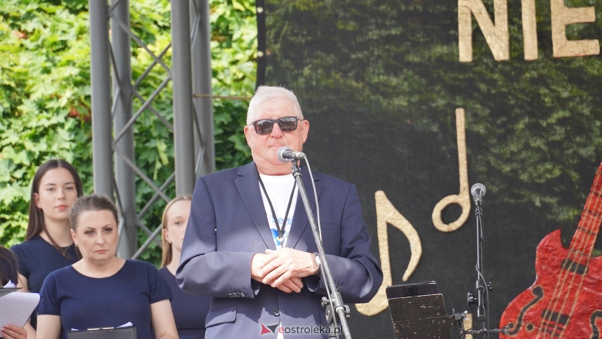 Ostrołęcki Dzień Aktywności Seniora [24.05.2026] - zdjęcie #84 - eOstroleka.pl