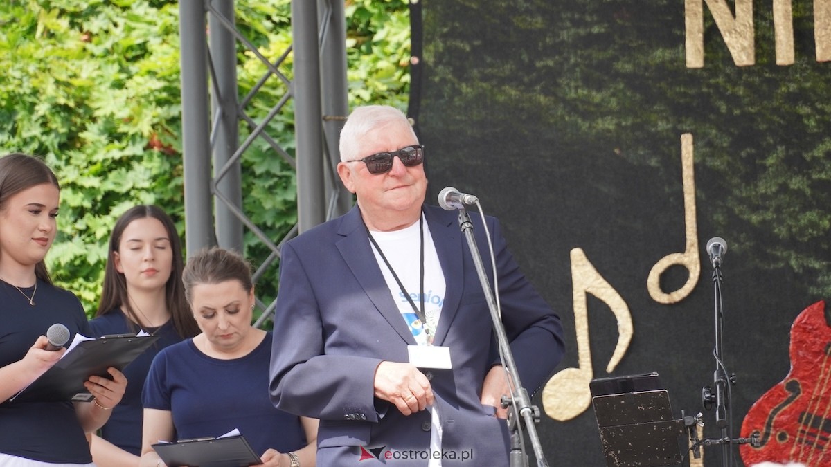 Ostrołęcki Dzień Aktywności Seniora [24.05.2026] - zdjęcie #83 - eOstroleka.pl