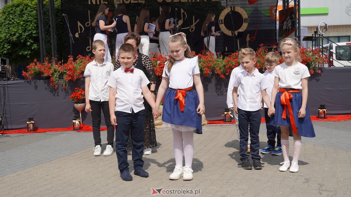Ostrołęcki Dzień Aktywności Seniora [24.05.2026] - zdjęcie #82 - eOstroleka.pl