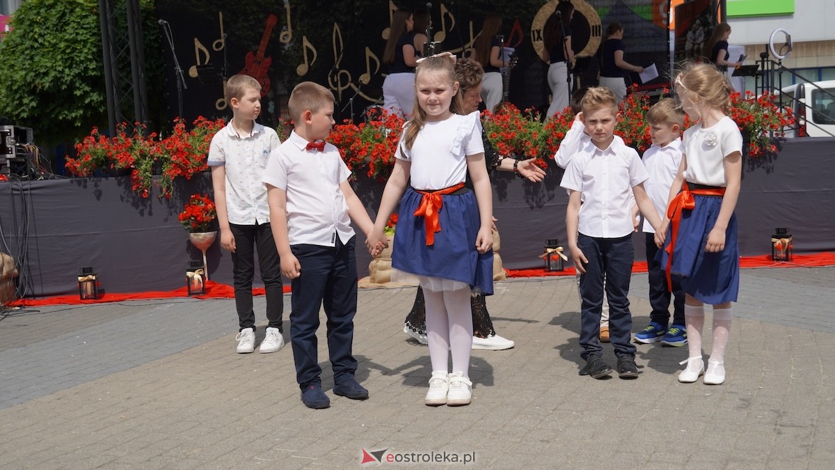 Ostrołęcki Dzień Aktywności Seniora [24.05.2026] - zdjęcie #81 - eOstroleka.pl