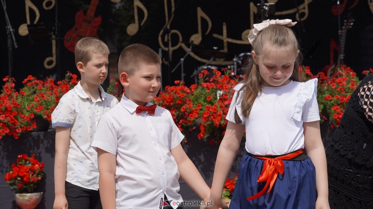 Ostrołęcki Dzień Aktywności Seniora [24.05.2026] - zdjęcie #80 - eOstroleka.pl