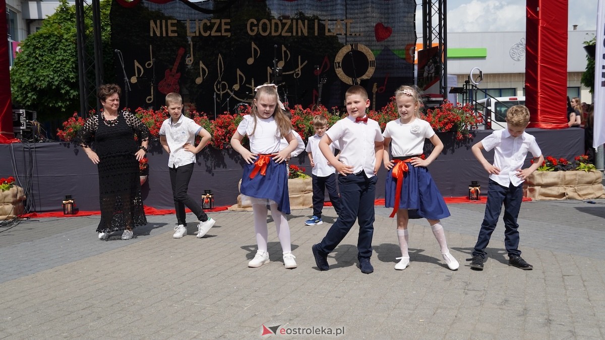 Ostrołęcki Dzień Aktywności Seniora [24.05.2026] - zdjęcie #78 - eOstroleka.pl