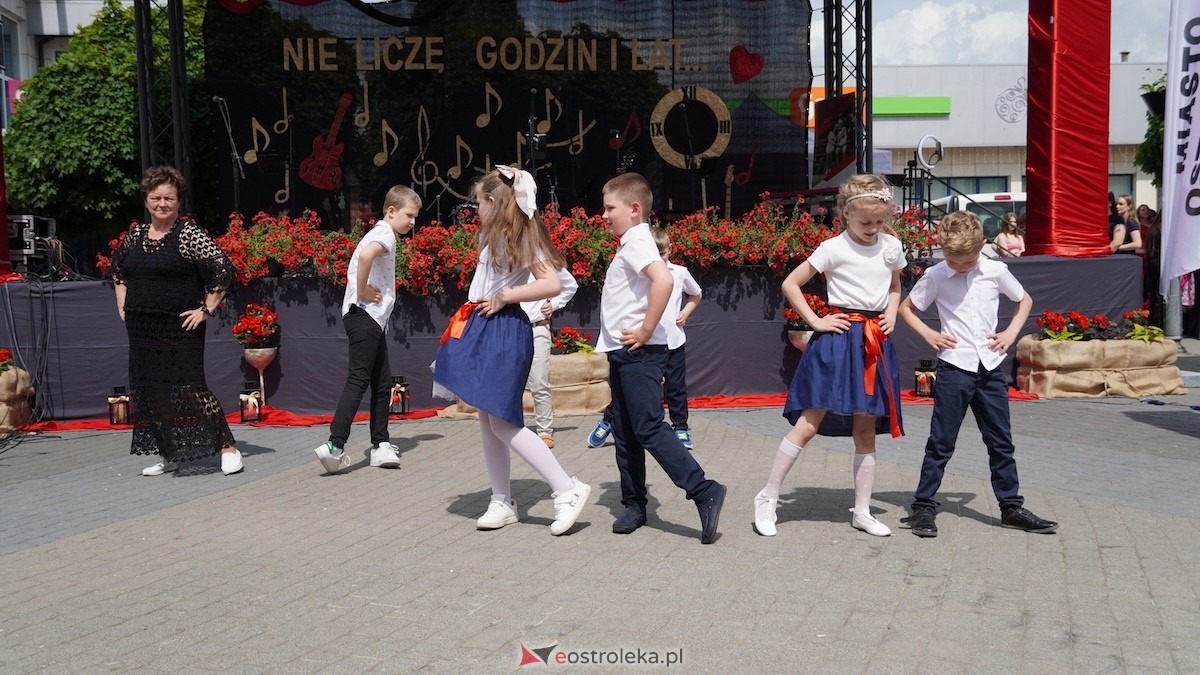 Ostrołęcki Dzień Aktywności Seniora [24.05.2026] - zdjęcie #77 - eOstroleka.pl