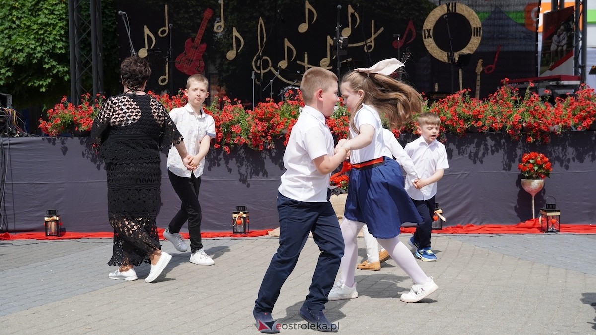 Ostrołęcki Dzień Aktywności Seniora [24.05.2026] - zdjęcie #75 - eOstroleka.pl