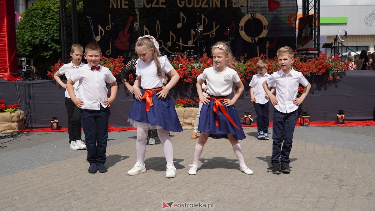 Ostrołęcki Dzień Aktywności Seniora [24.05.2026] - zdjęcie #74 - eOstroleka.pl