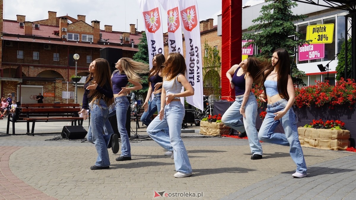 Ostrołęcki Dzień Aktywności Seniora [24.05.2026] - zdjęcie #58 - eOstroleka.pl