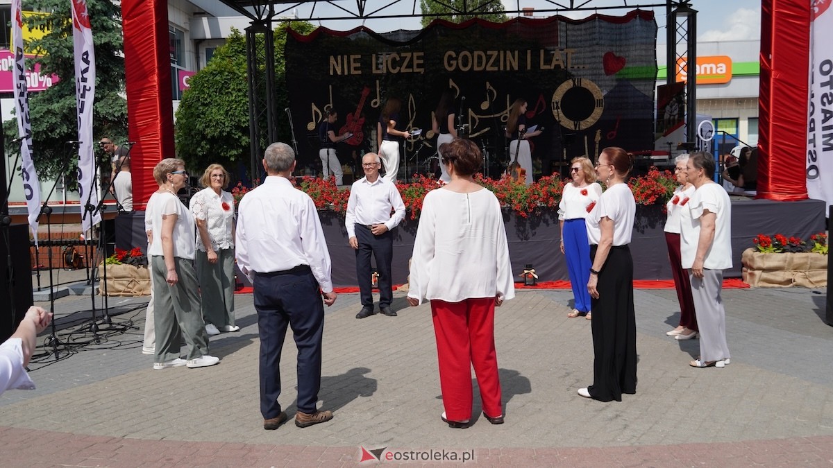 Ostrołęcki Dzień Aktywności Seniora [24.05.2026] - zdjęcie #27 - eOstroleka.pl