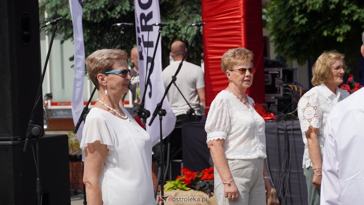 Ostrołęcki Dzień Aktywności Seniora [24.05.2026] - zdjęcie #26 - eOstroleka.pl