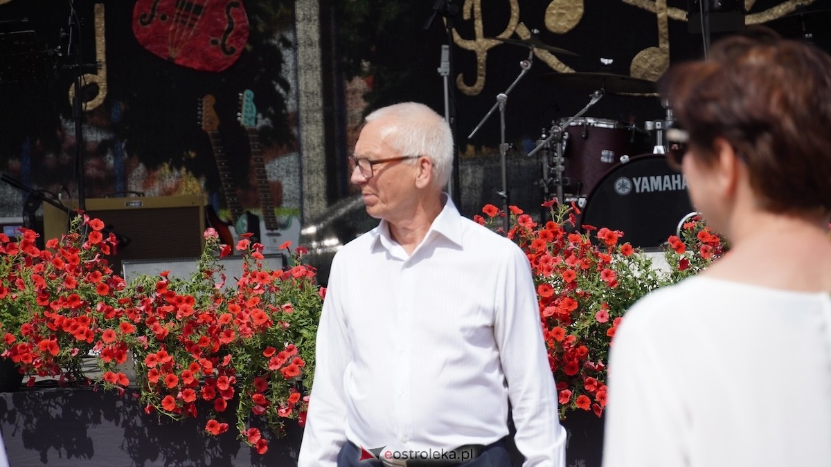 Ostrołęcki Dzień Aktywności Seniora [24.05.2026] - zdjęcie #25 - eOstroleka.pl