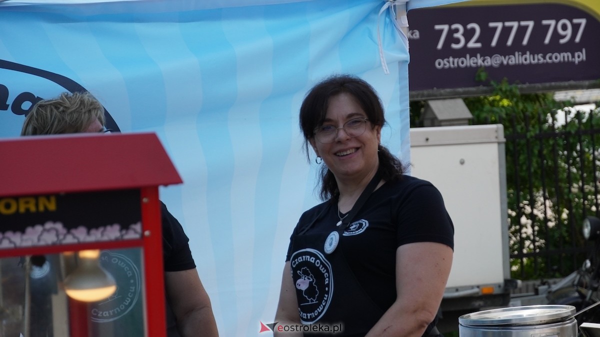 Ostrołęcki Dzień Aktywności Seniora [24.05.2026] - zdjęcie #18 - eOstroleka.pl