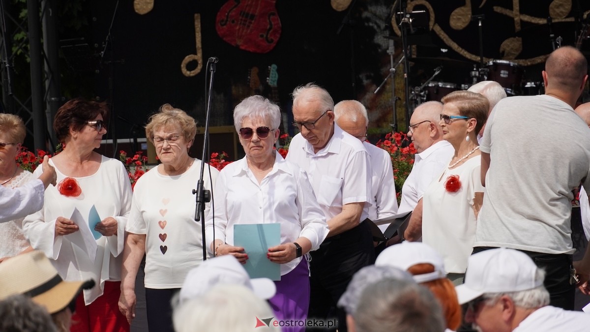 Ostrołęcki Dzień Aktywności Seniora [24.05.2026] - zdjęcie #5 - eOstroleka.pl