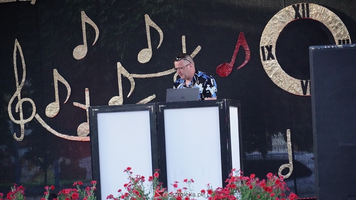 Potańcówka w Ostrołęce [24.05.2026] - zdjęcie #72 - eOstroleka.pl