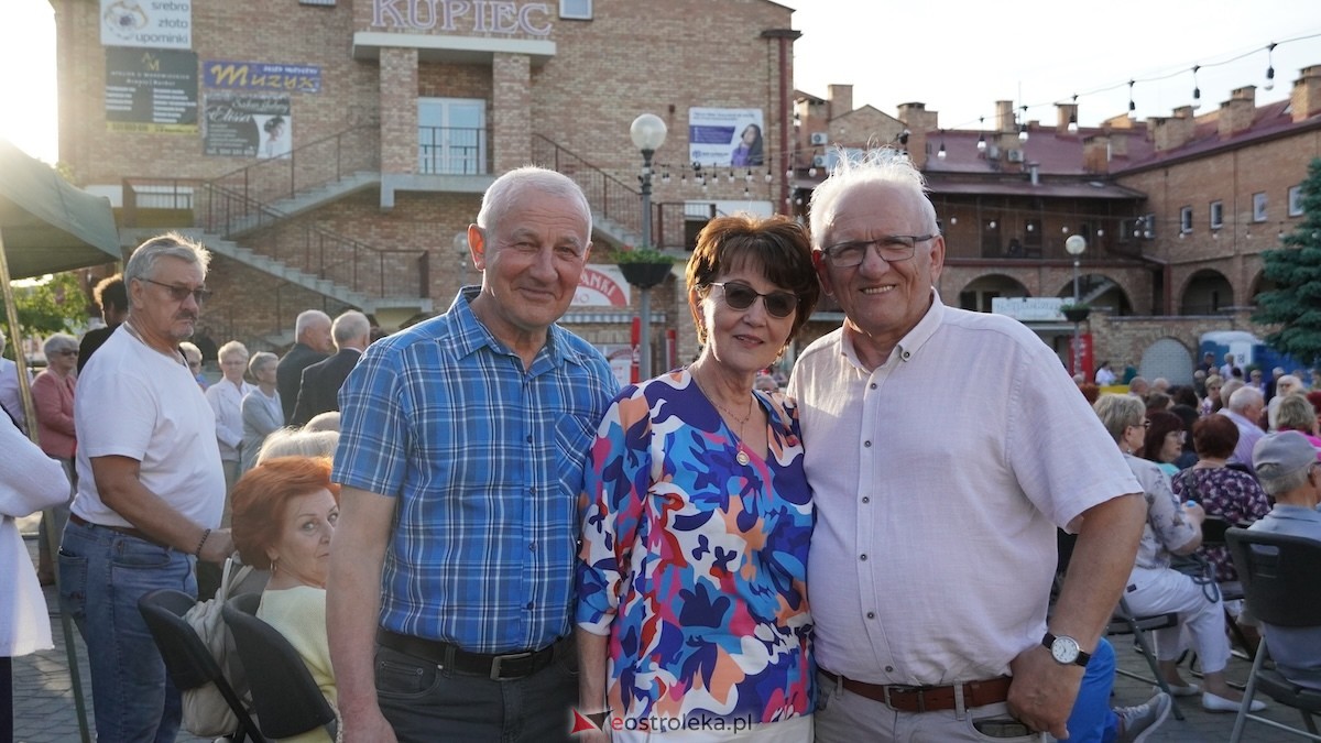 Potańcówka w Ostrołęce [24.05.2026] - zdjęcie #71 - eOstroleka.pl