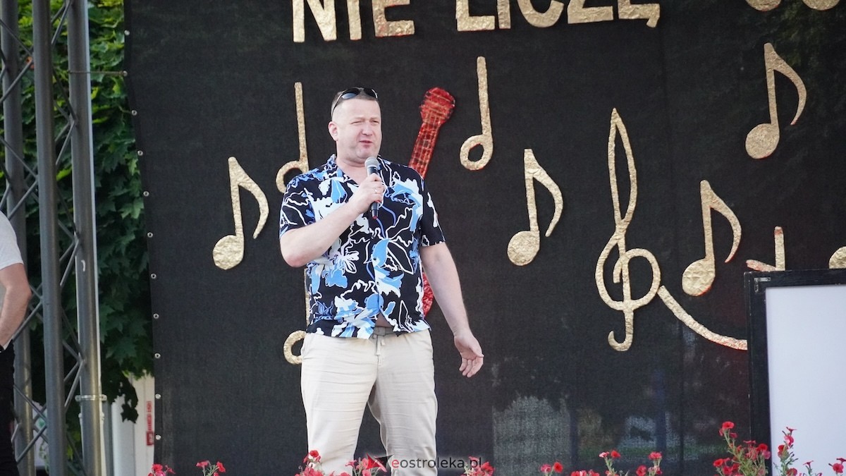 Potańcówka w Ostrołęce [24.05.2026] - zdjęcie #68 - eOstroleka.pl