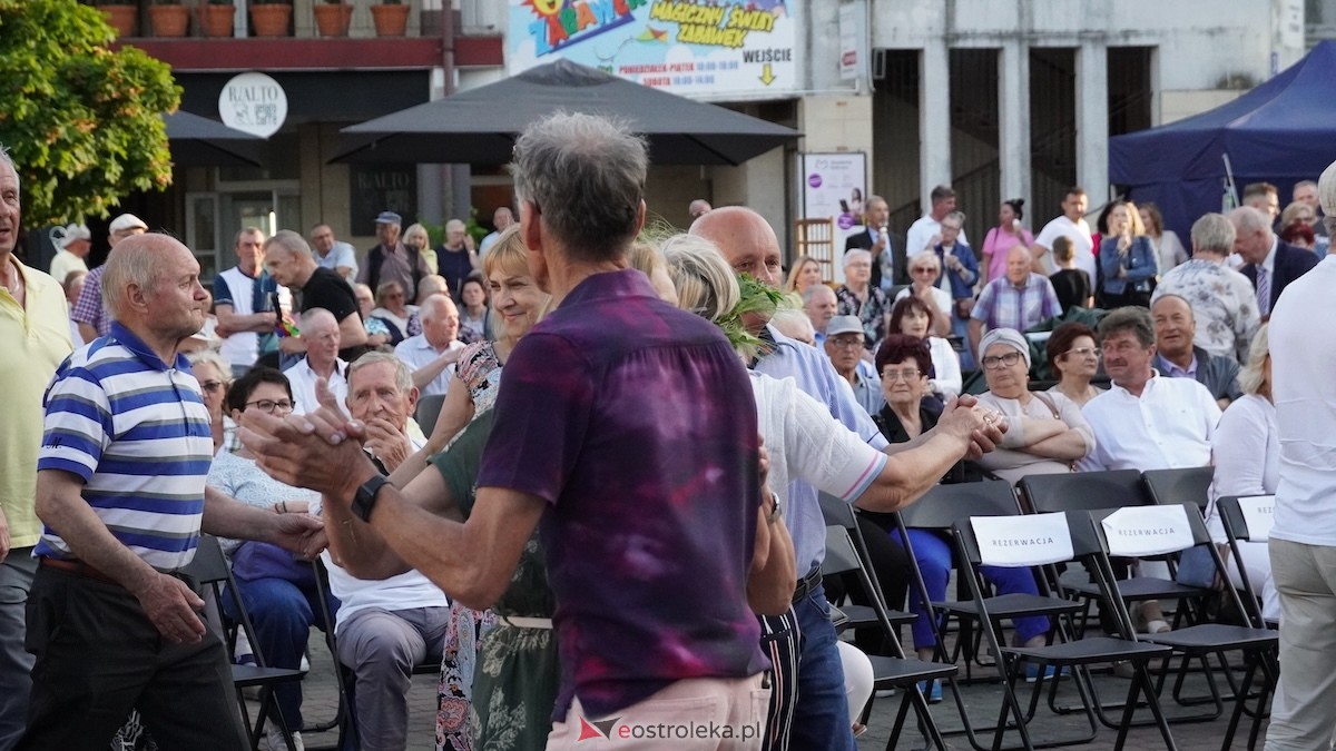 Potańcówka w Ostrołęce [24.05.2026] - zdjęcie #66 - eOstroleka.pl