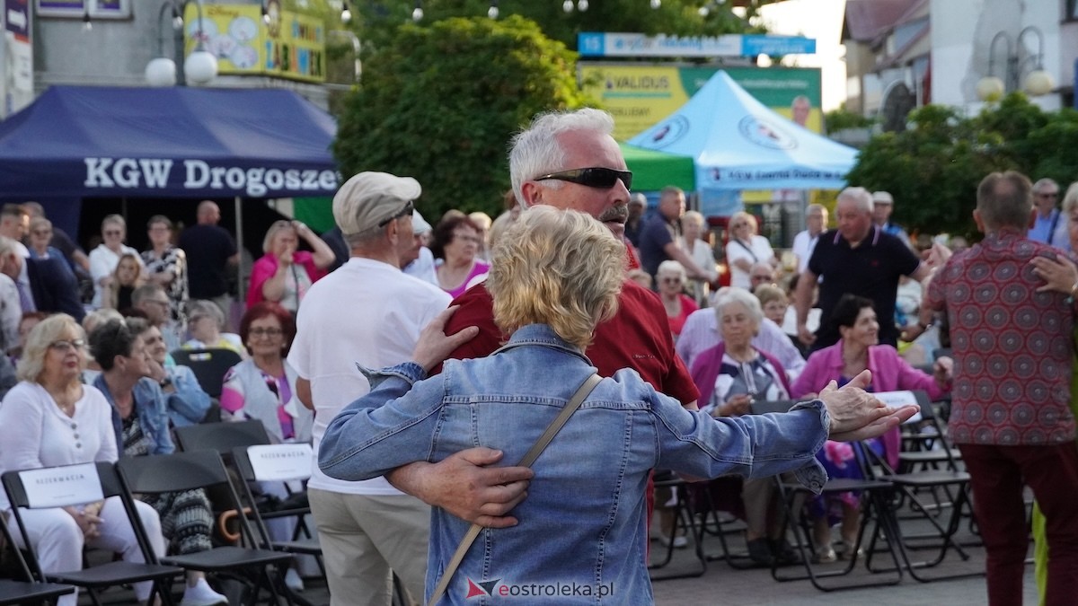 Potańcówka w Ostrołęce [24.05.2026] - zdjęcie #65 - eOstroleka.pl