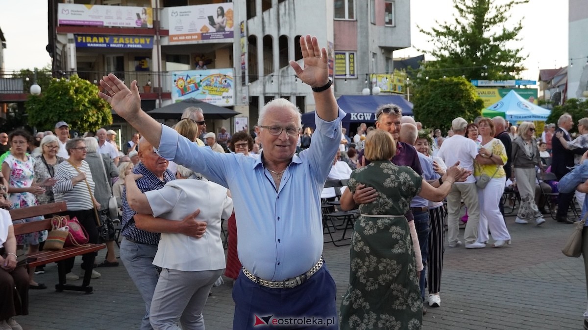 Potańcówka w Ostrołęce [24.05.2026] - zdjęcie #61 - eOstroleka.pl