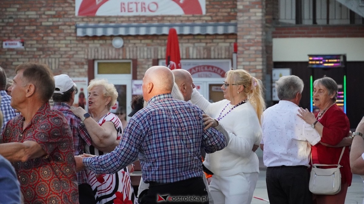Potańcówka w Ostrołęce [24.05.2026] - zdjęcie #59 - eOstroleka.pl