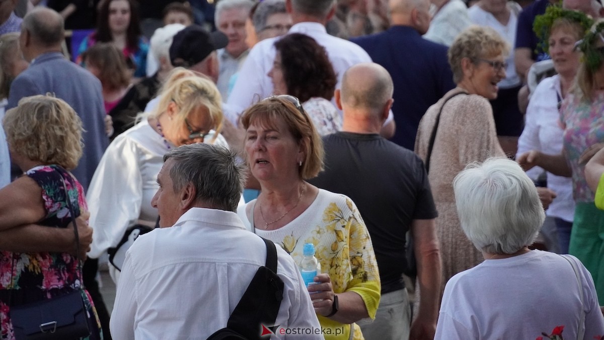 Potańcówka w Ostrołęce [24.05.2026] - zdjęcie #57 - eOstroleka.pl