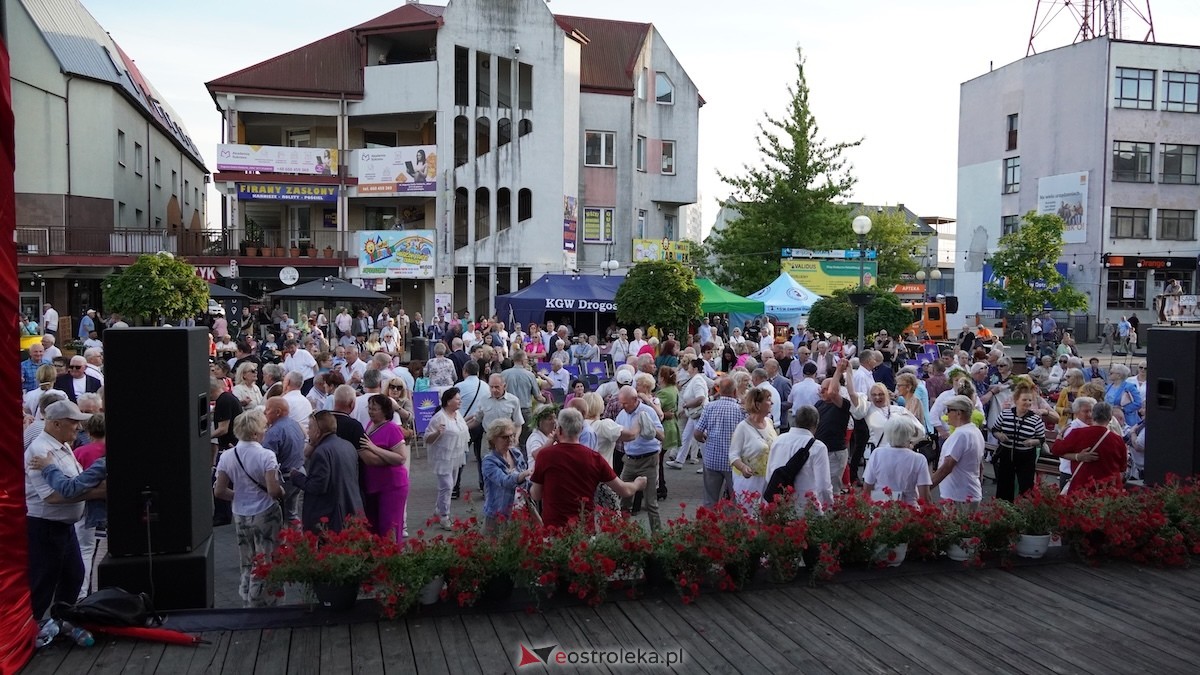 Potańcówka w Ostrołęce [24.05.2026] - zdjęcie #55 - eOstroleka.pl