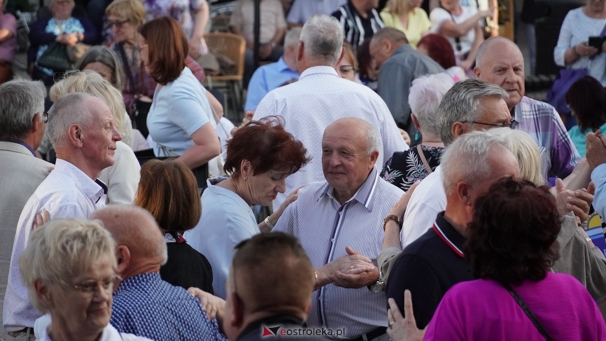 Potańcówka w Ostrołęce [24.05.2026] - zdjęcie #54 - eOstroleka.pl