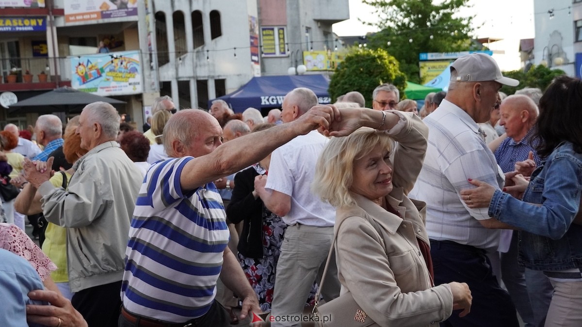 Potańcówka w Ostrołęce [24.05.2026] - zdjęcie #51 - eOstroleka.pl