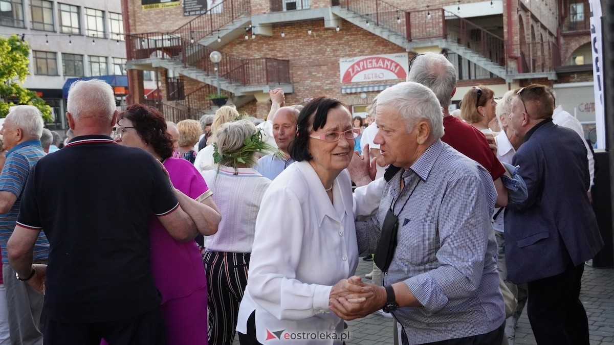 Potańcówka w Ostrołęce [24.05.2026] - zdjęcie #50 - eOstroleka.pl