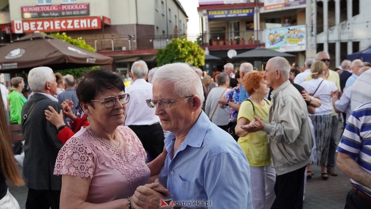 Potańcówka w Ostrołęce [24.05.2026] - zdjęcie #49 - eOstroleka.pl