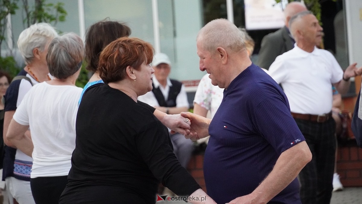 Potańcówka w Ostrołęce [24.05.2026] - zdjęcie #48 - eOstroleka.pl
