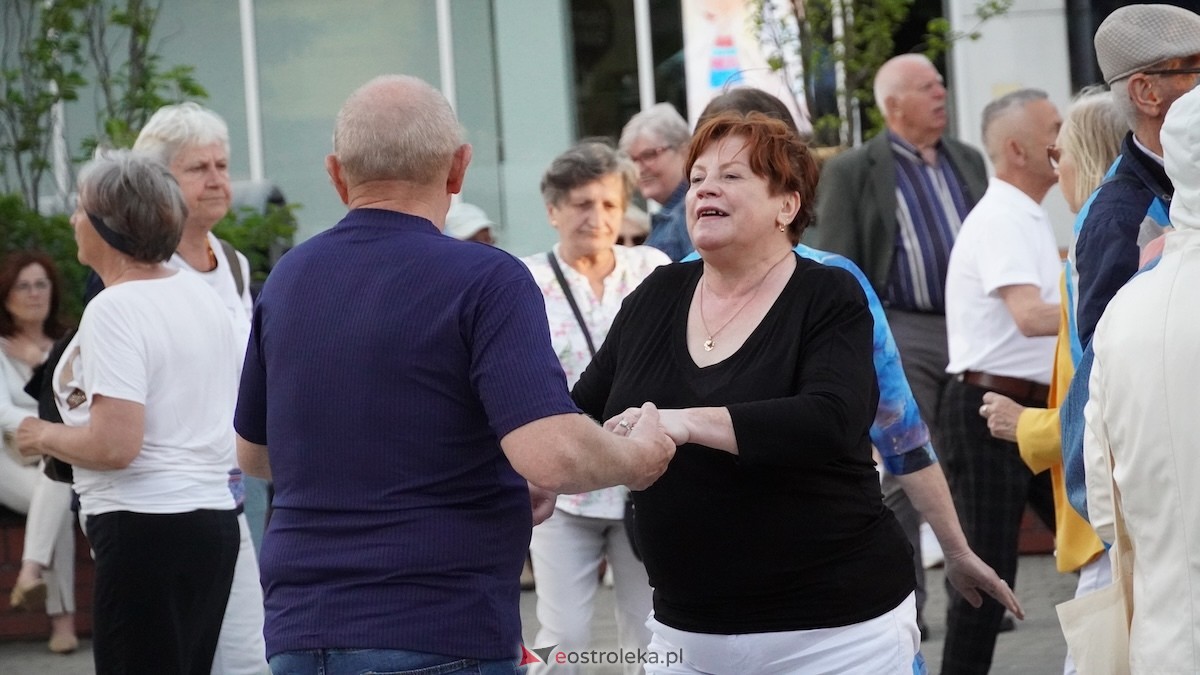 Potańcówka w Ostrołęce [24.05.2026] - zdjęcie #47 - eOstroleka.pl