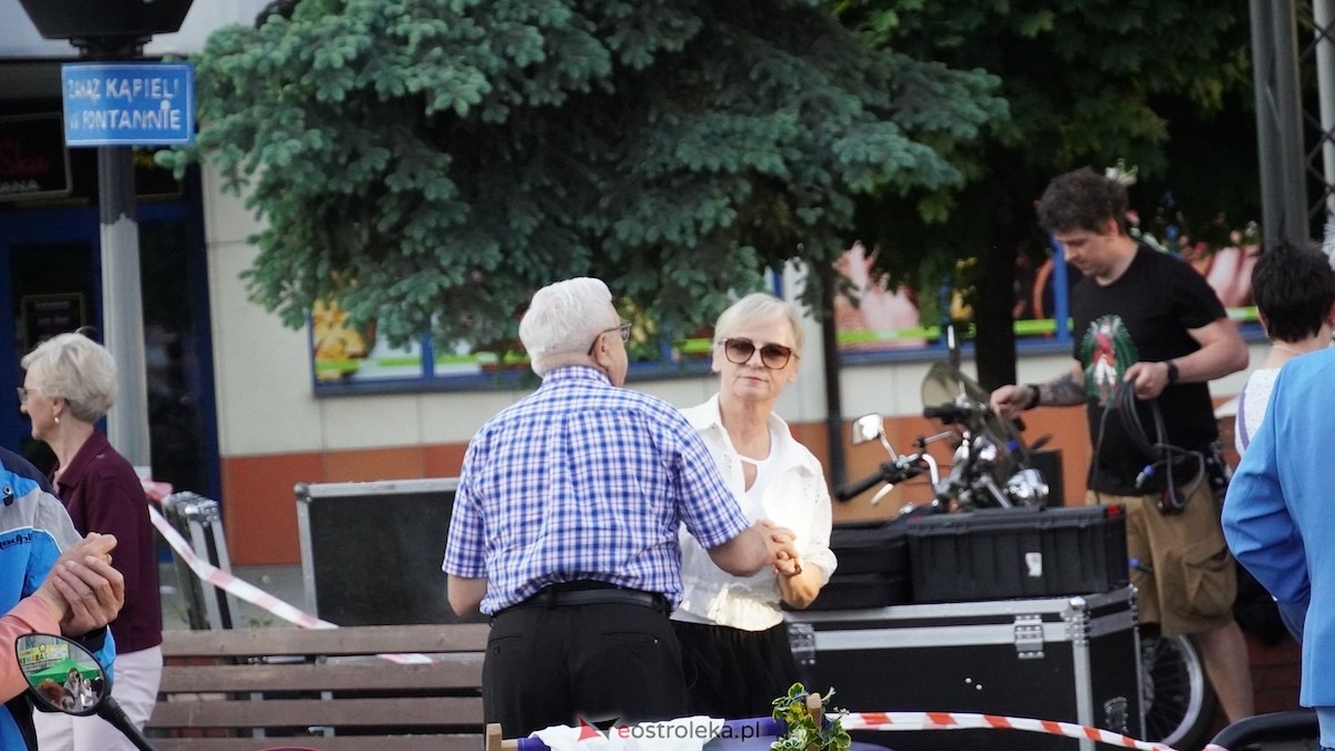 Potańcówka w Ostrołęce [24.05.2026] - zdjęcie #46 - eOstroleka.pl