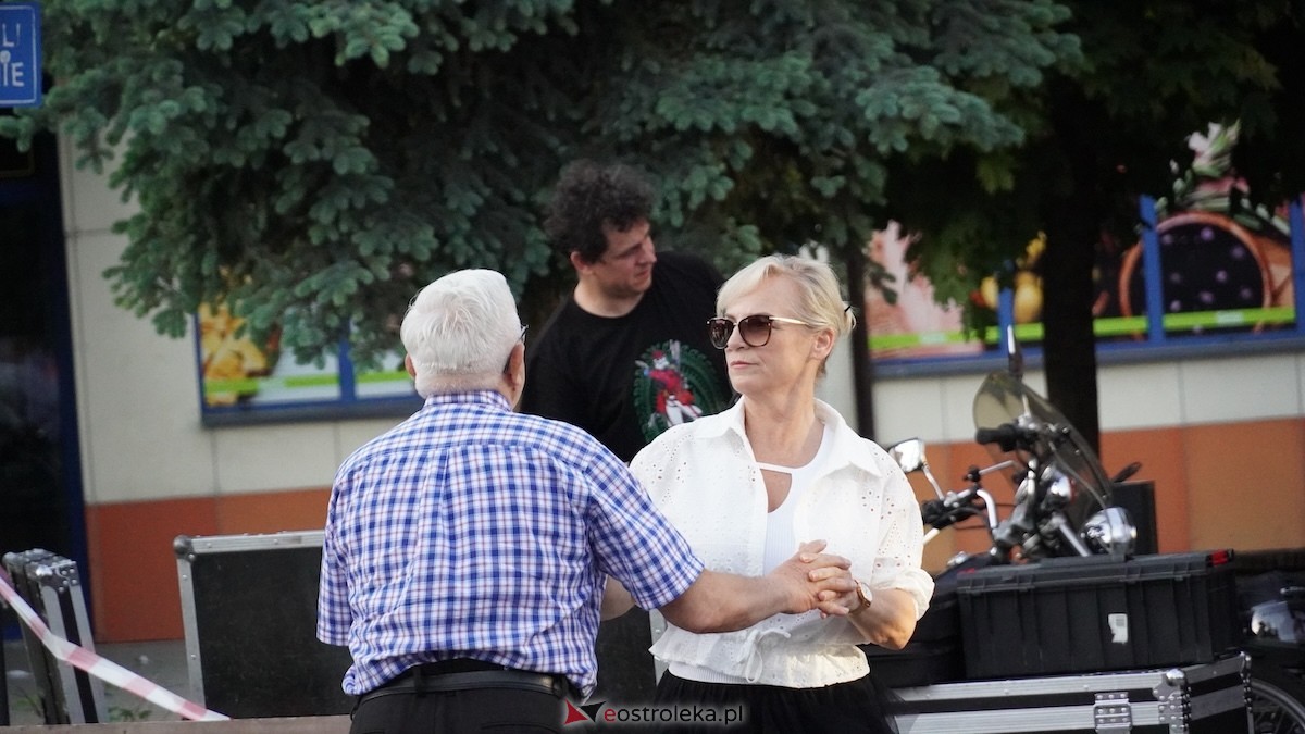 Potańcówka w Ostrołęce [24.05.2026] - zdjęcie #45 - eOstroleka.pl