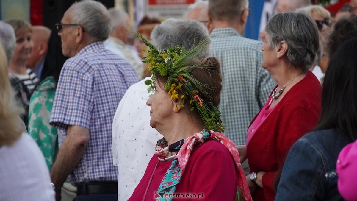 Potańcówka w Ostrołęce [24.05.2026] - zdjęcie #44 - eOstroleka.pl