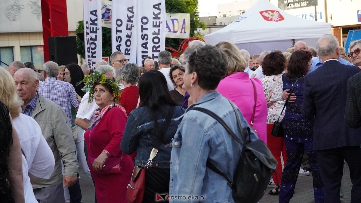 Potańcówka w Ostrołęce [24.05.2026] - zdjęcie #43 - eOstroleka.pl