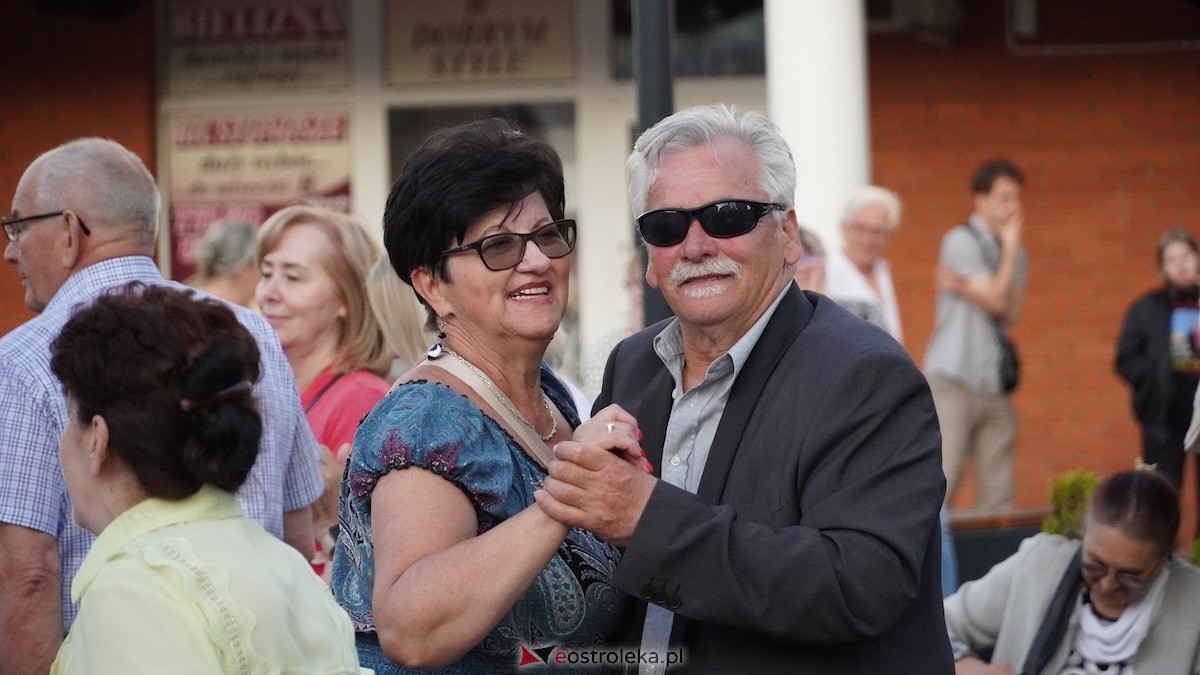 Potańcówka w Ostrołęce [24.05.2026] - zdjęcie #40 - eOstroleka.pl