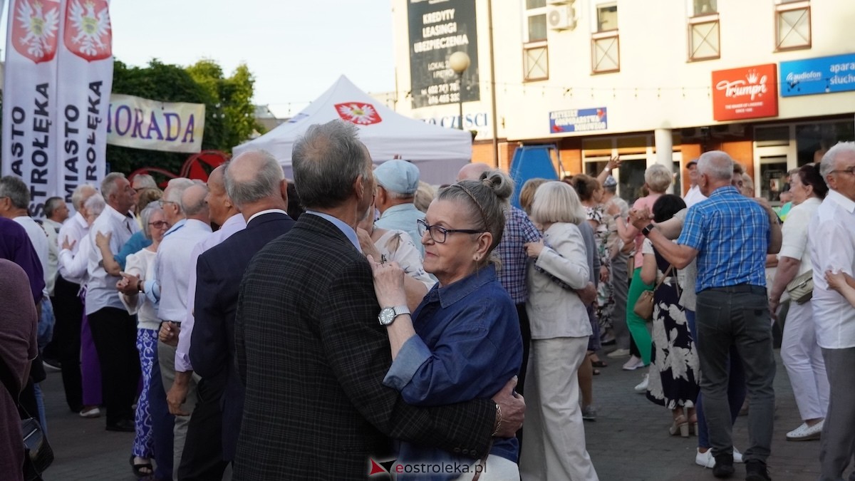 Potańcówka w Ostrołęce [24.05.2026] - zdjęcie #39 - eOstroleka.pl