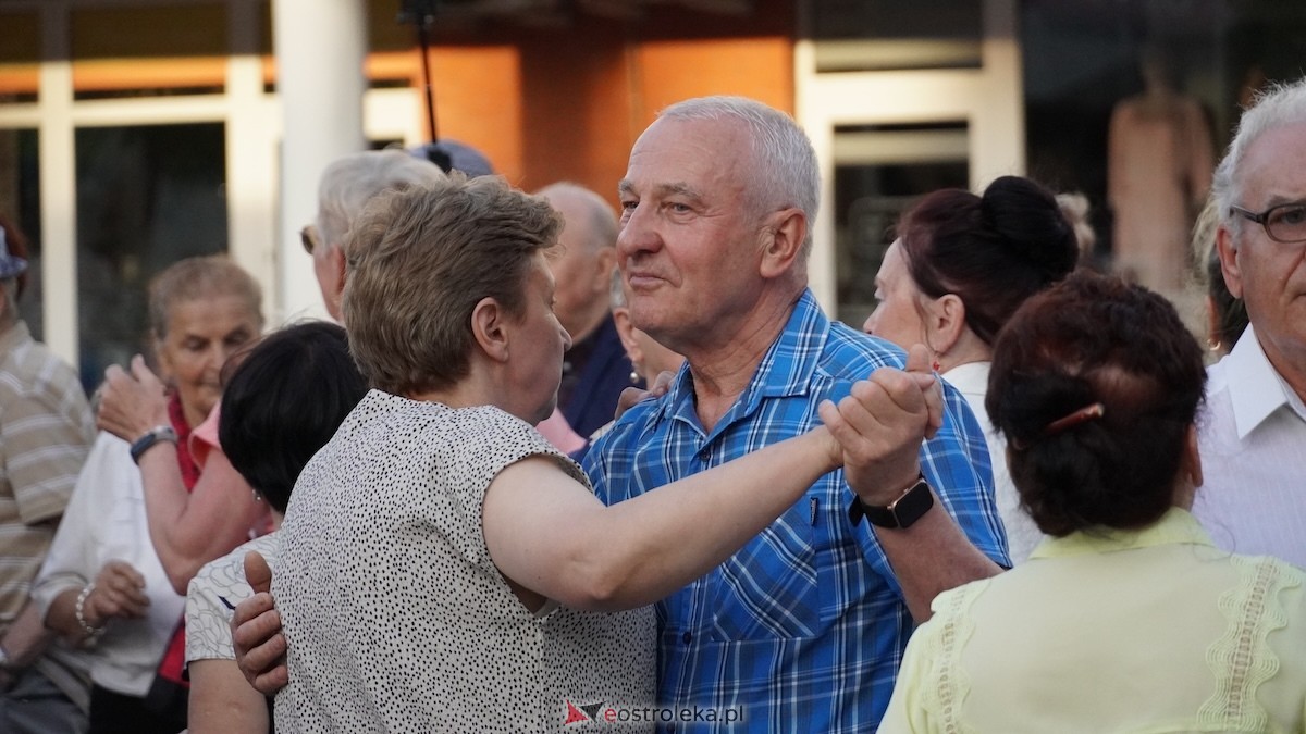 Potańcówka w Ostrołęce [24.05.2026] - zdjęcie #38 - eOstroleka.pl