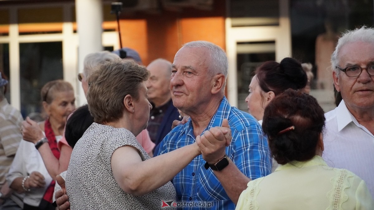 Potańcówka w Ostrołęce [24.05.2026] - zdjęcie #37 - eOstroleka.pl