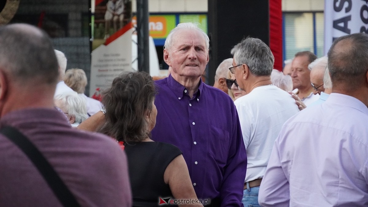 Potańcówka w Ostrołęce [24.05.2026] - zdjęcie #36 - eOstroleka.pl