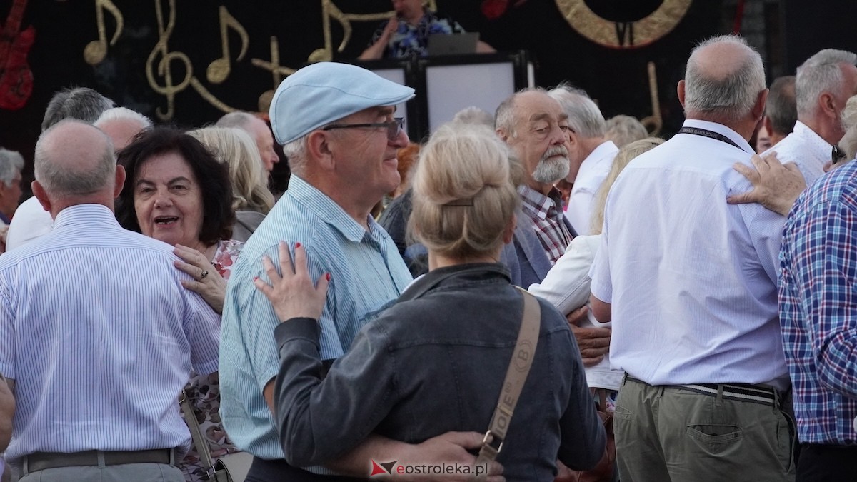 Potańcówka w Ostrołęce [24.05.2026] - zdjęcie #35 - eOstroleka.pl