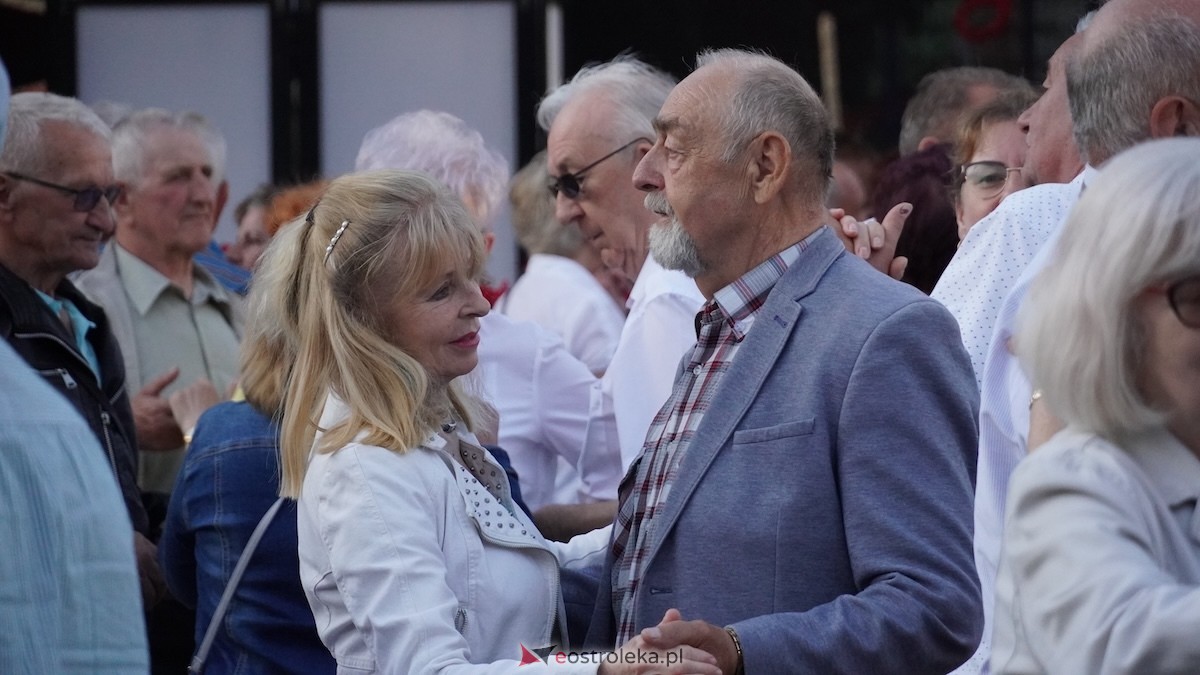 Potańcówka w Ostrołęce [24.05.2026] - zdjęcie #34 - eOstroleka.pl